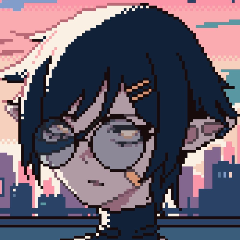 Eggy Sadwitch