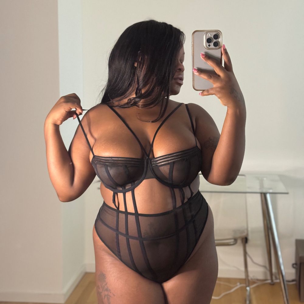 Kim Love