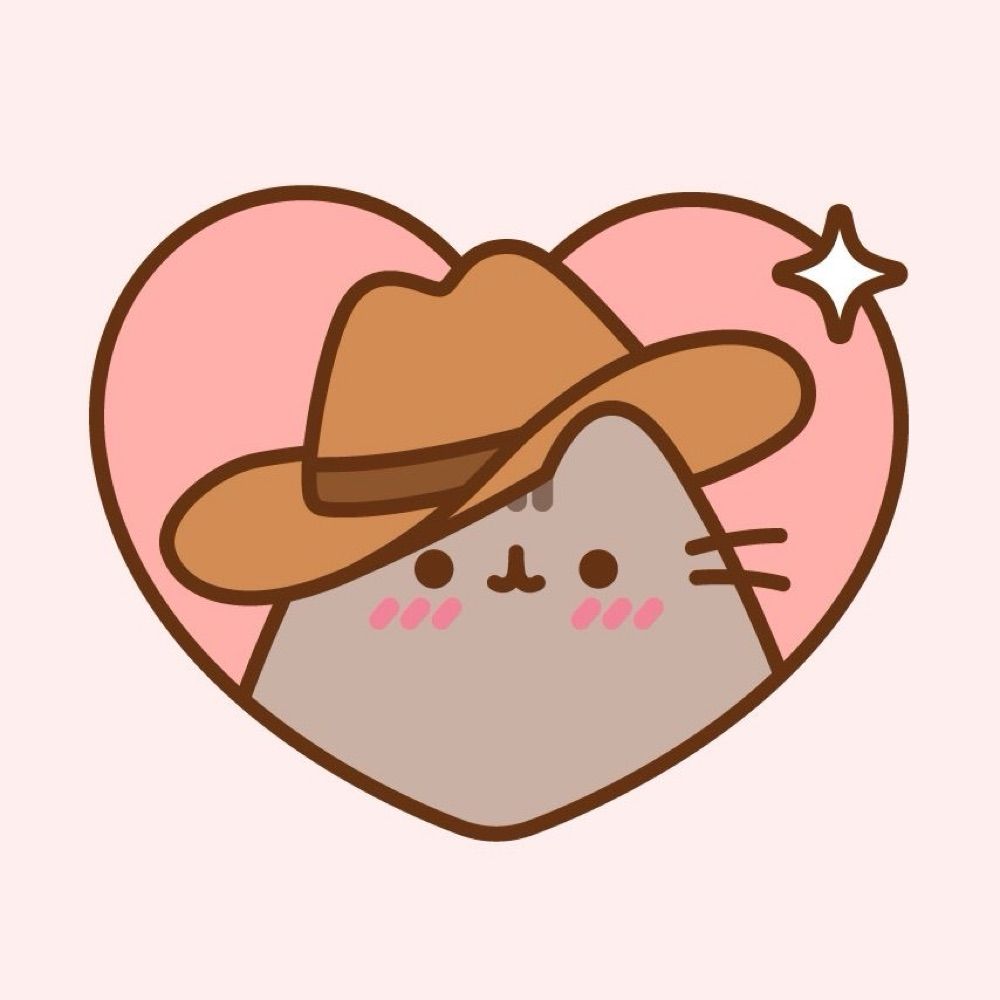 ₊✧* annie j. *✧₊
