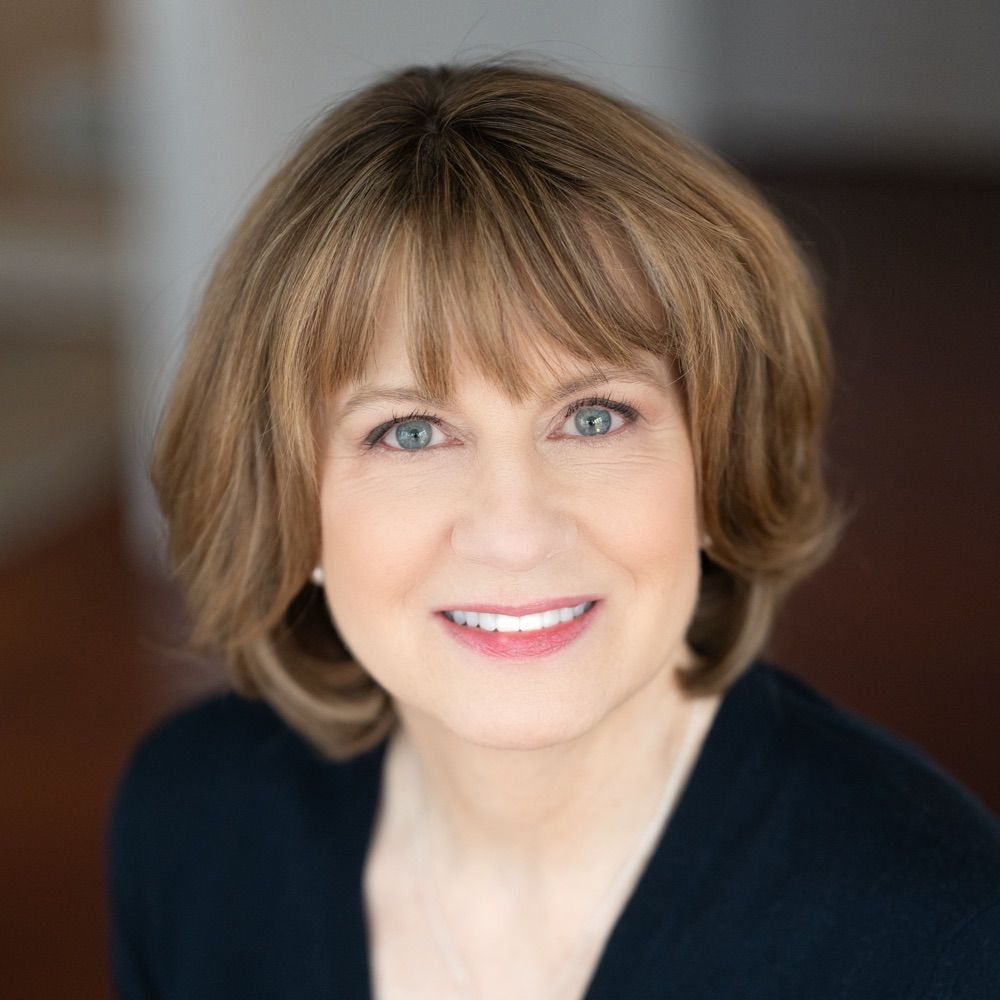 Lisa Macpherson