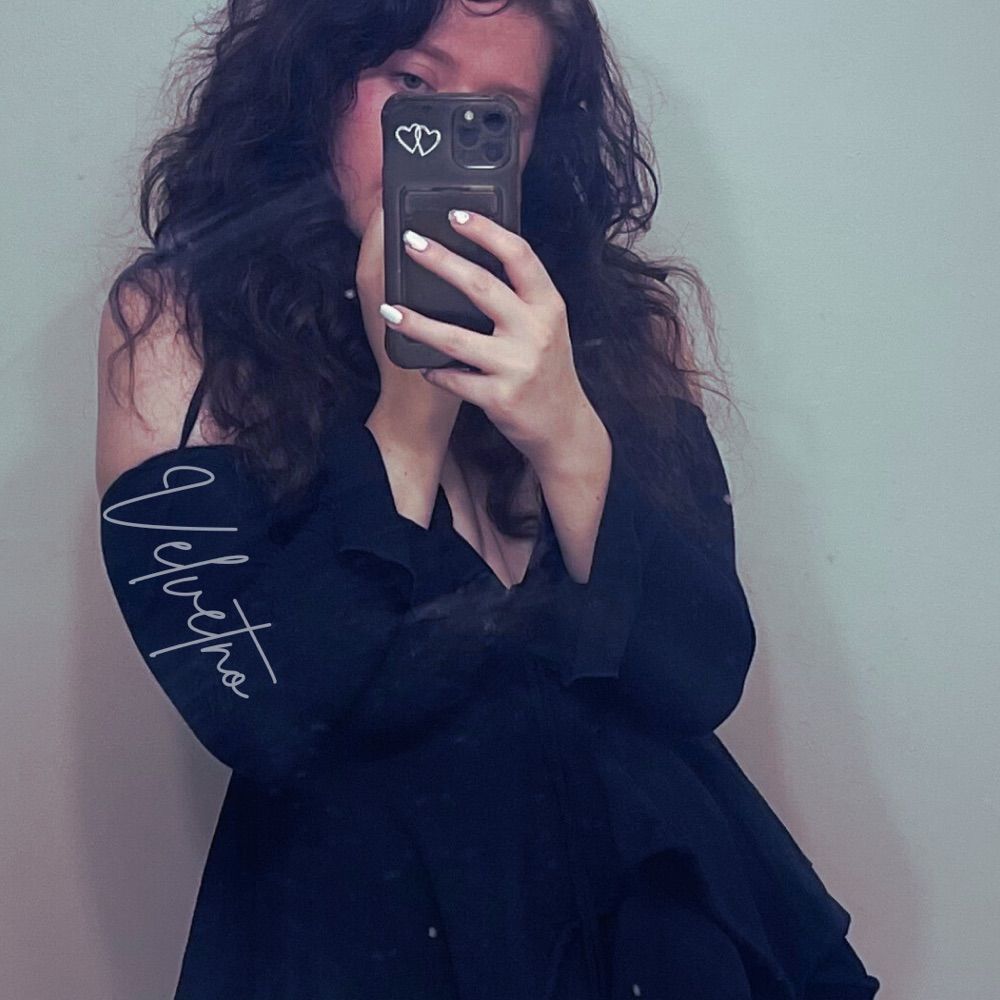 Velvet