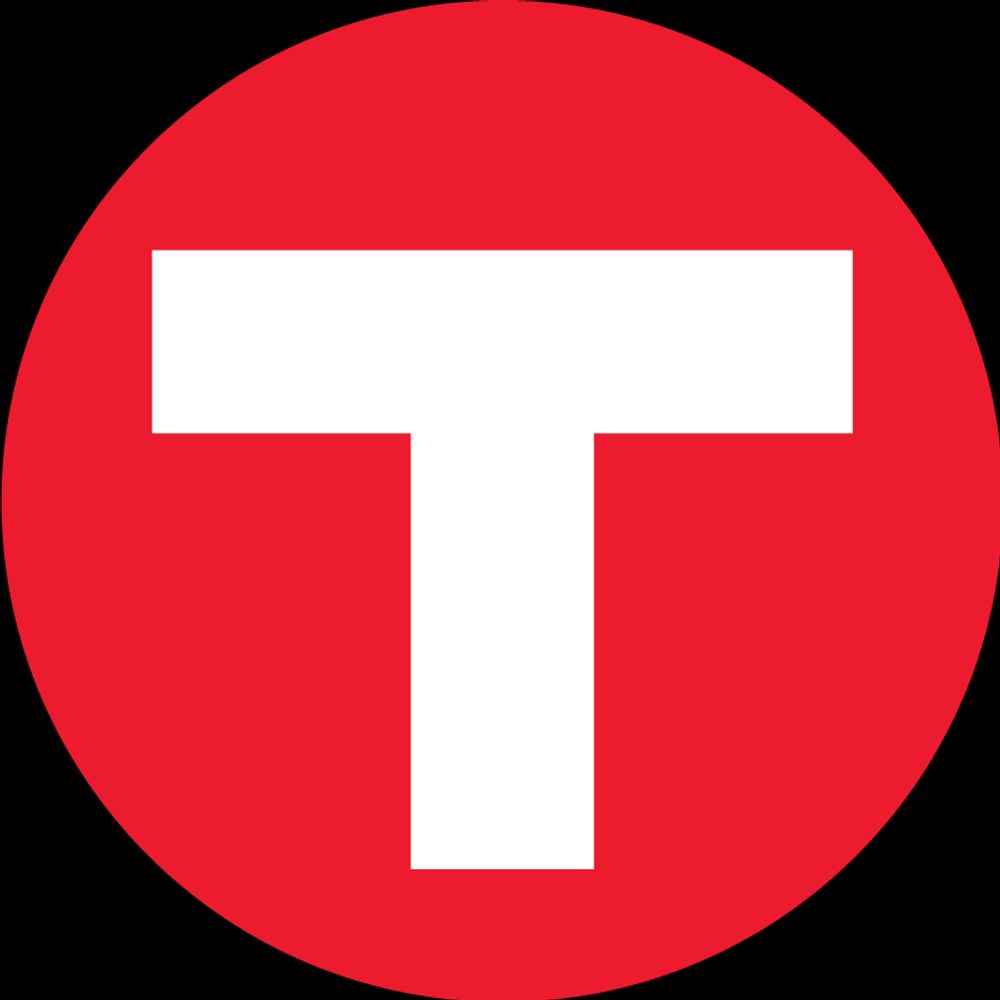 Metro Transit (Official)
