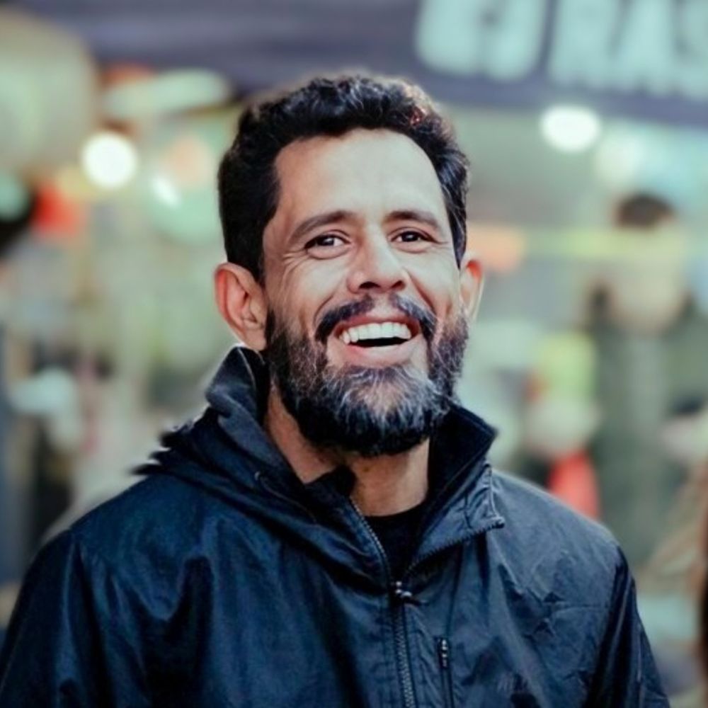Arthur Torquato 