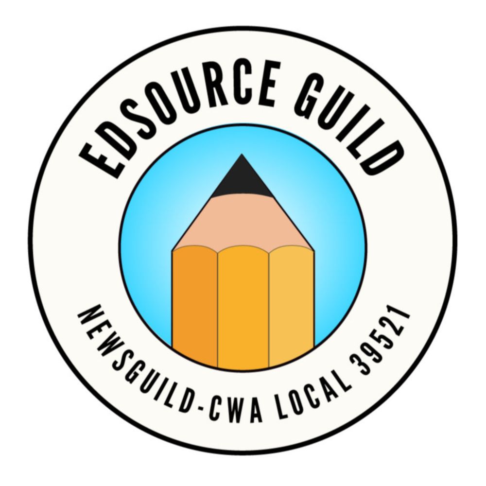 EdSource Guild