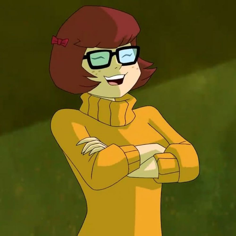 Velma