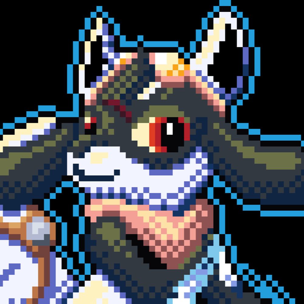 Lance
