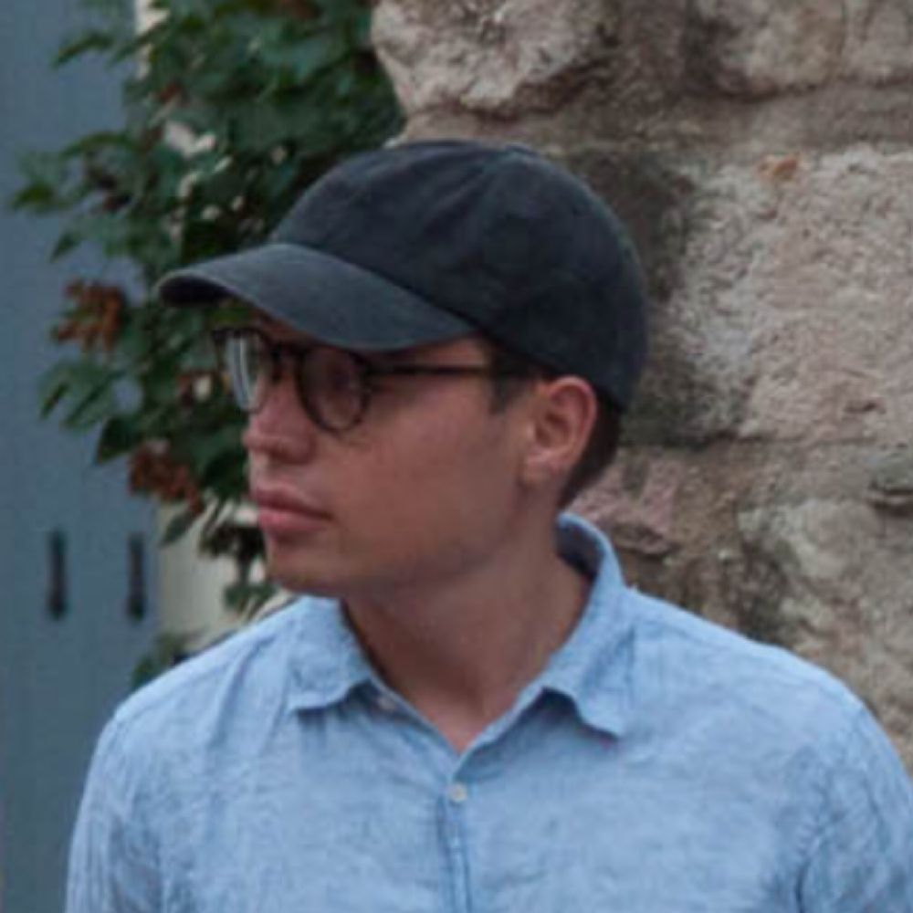 Felix Loxen