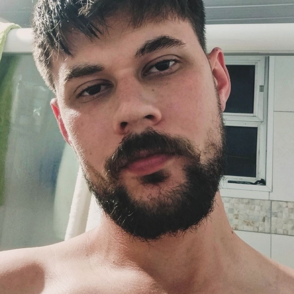 Alexandre