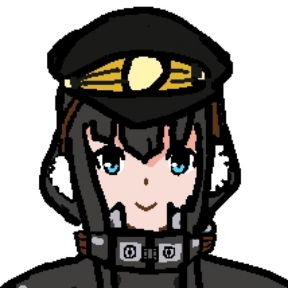 ｷﾏﾛｷ・ｼﾞｮｾﾂｽｷｰ