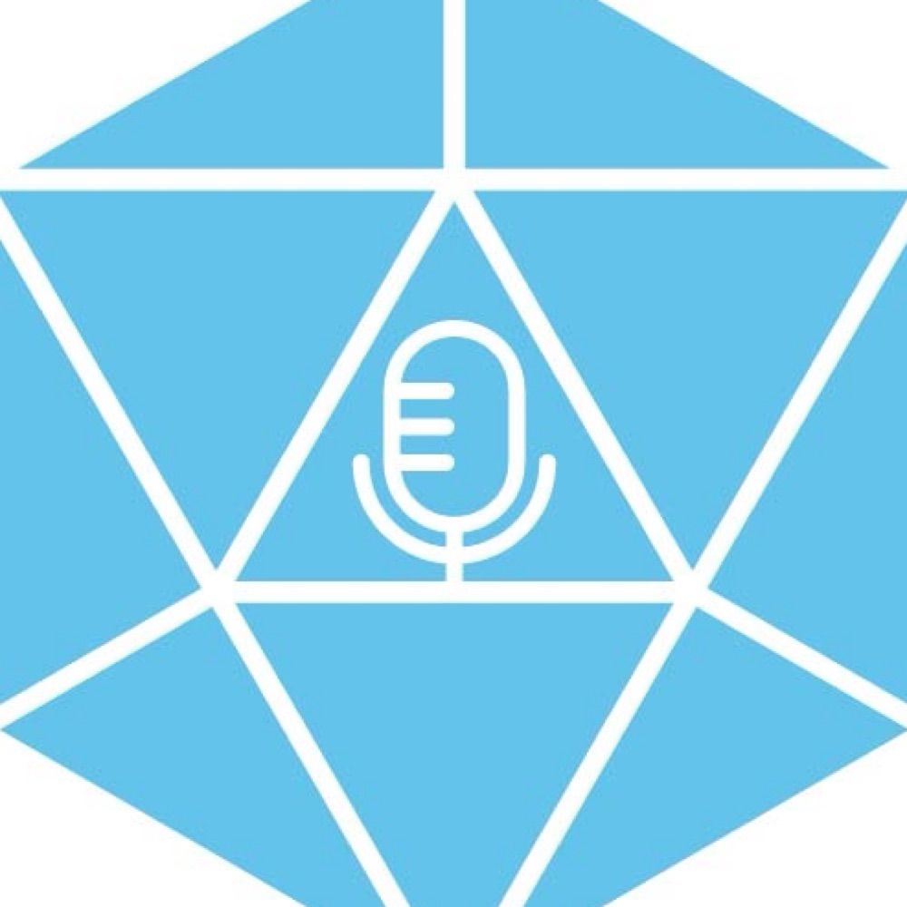 Cast Party: A D&D Podcast 🎬⚔️
