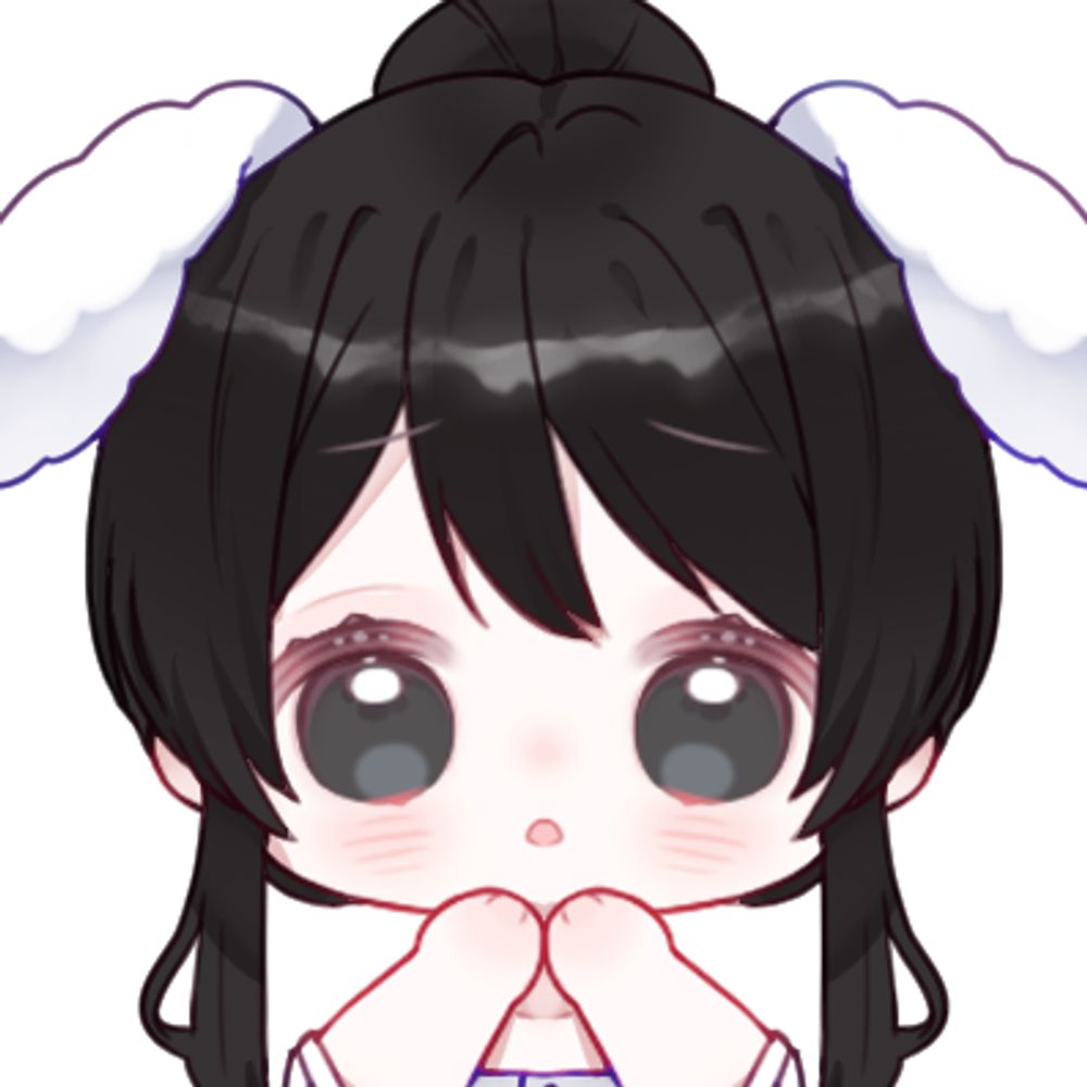 ꒰ • ˕ • ꒱ꕤ*.ﾟ