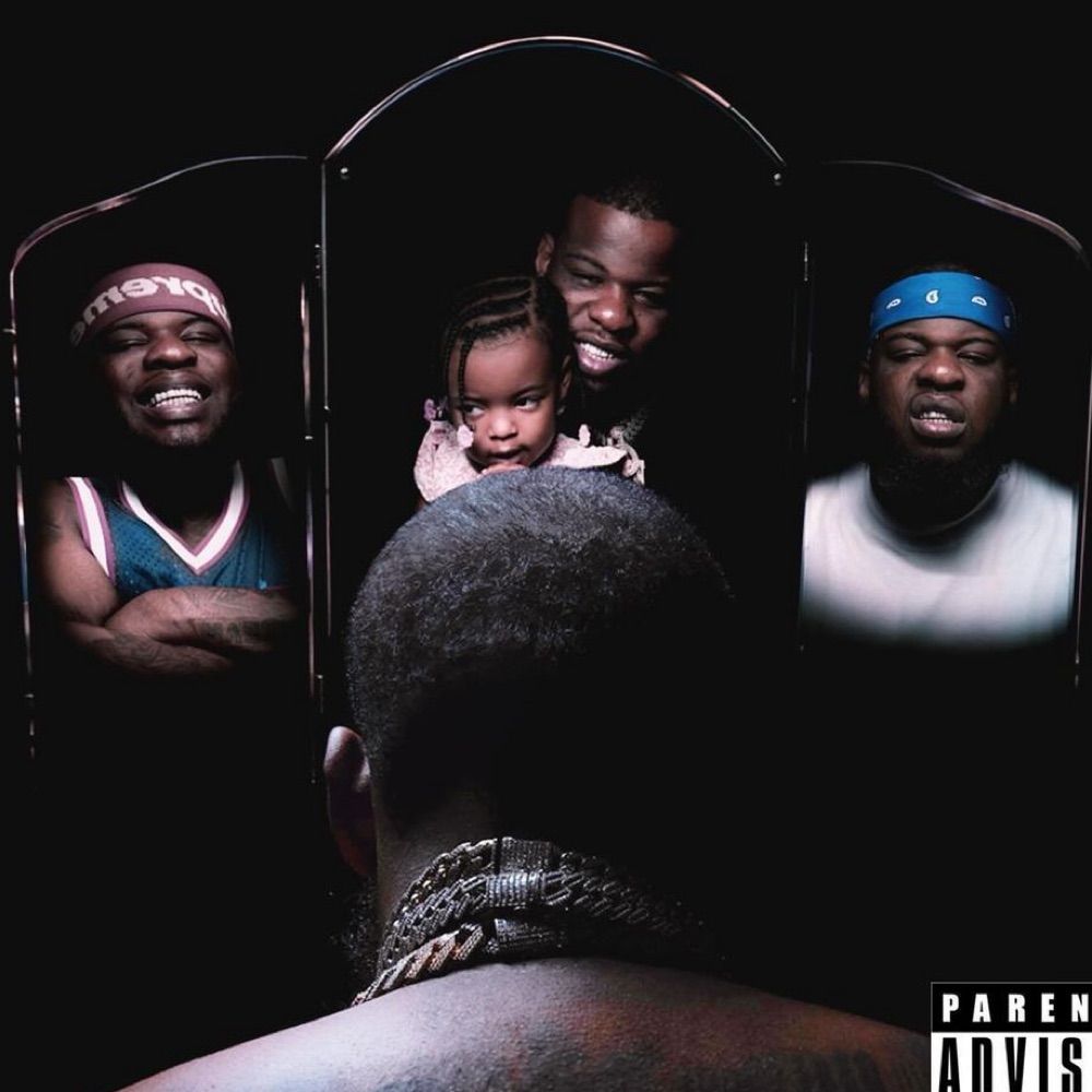 Maxo Kream