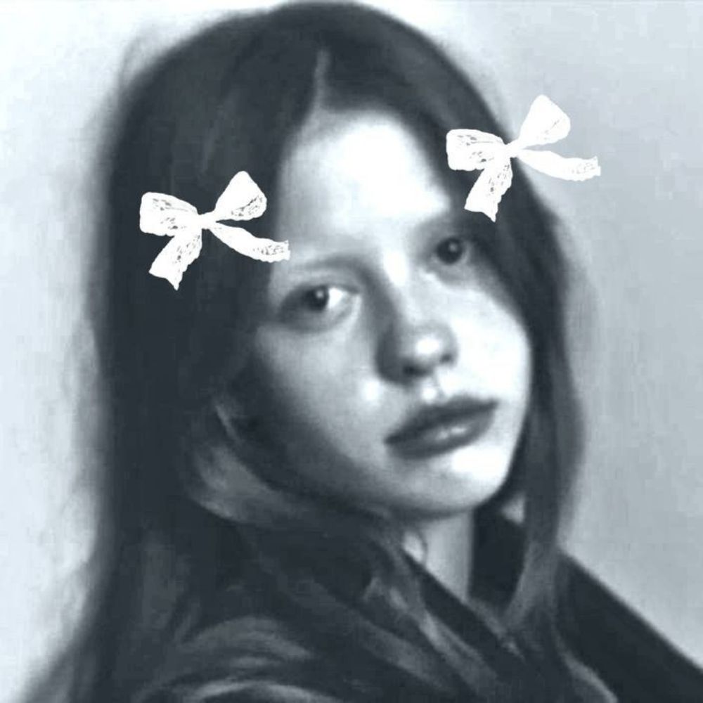 isa
