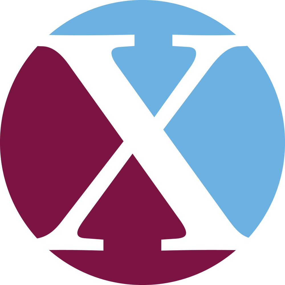 Xavier High School