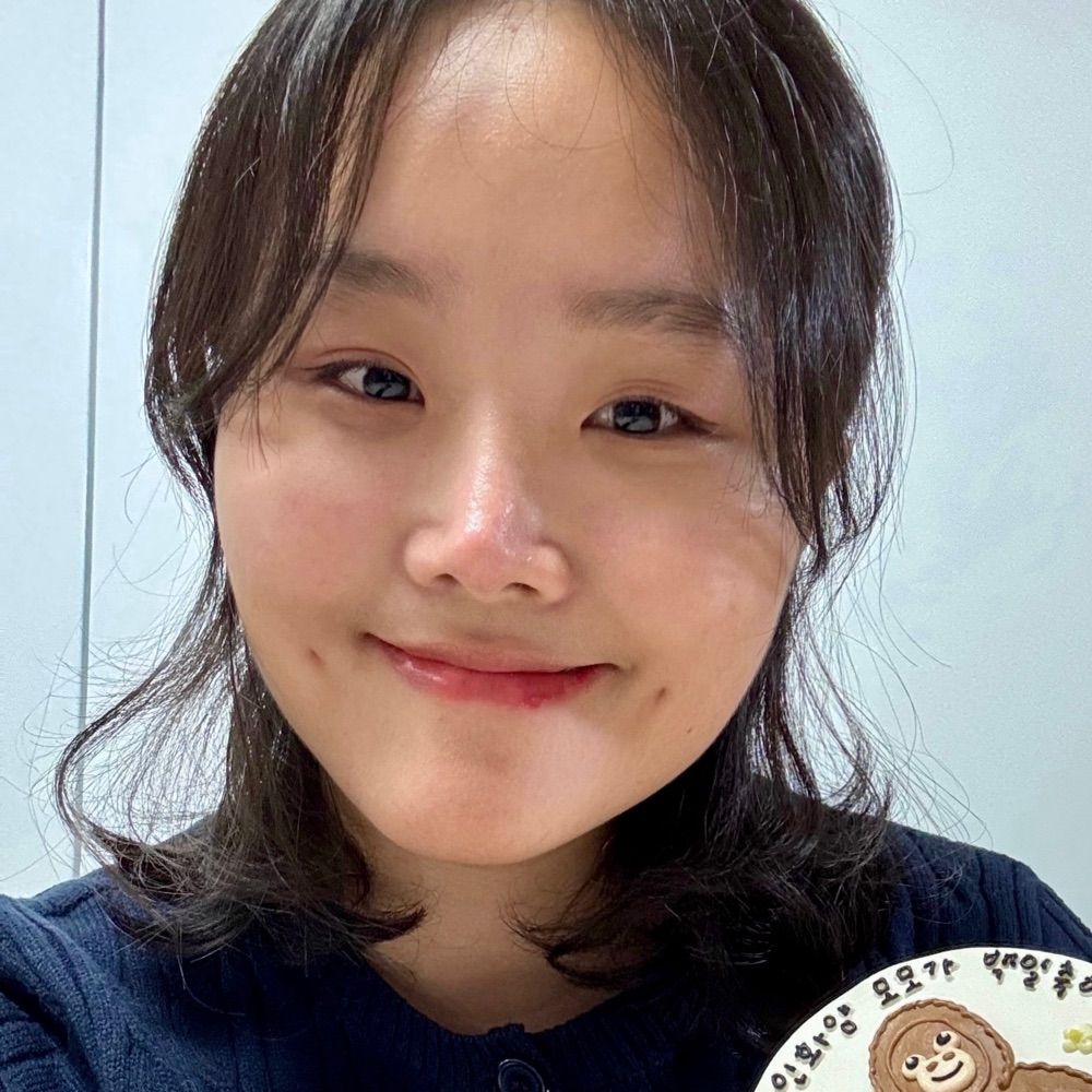 Inhwa Song