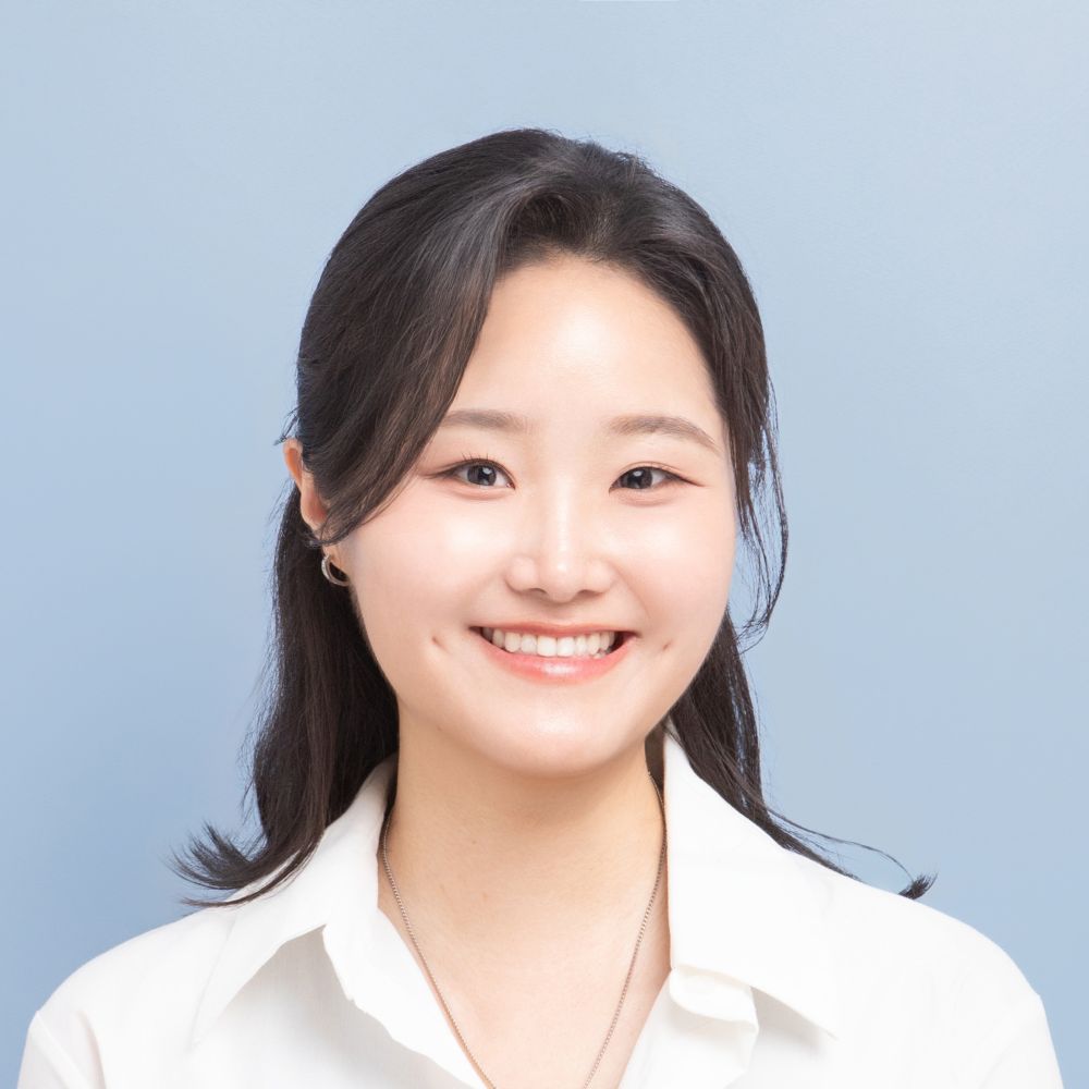 Inhwa Song
