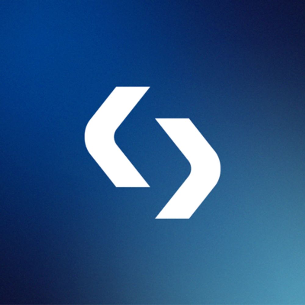 Snapp Automotive