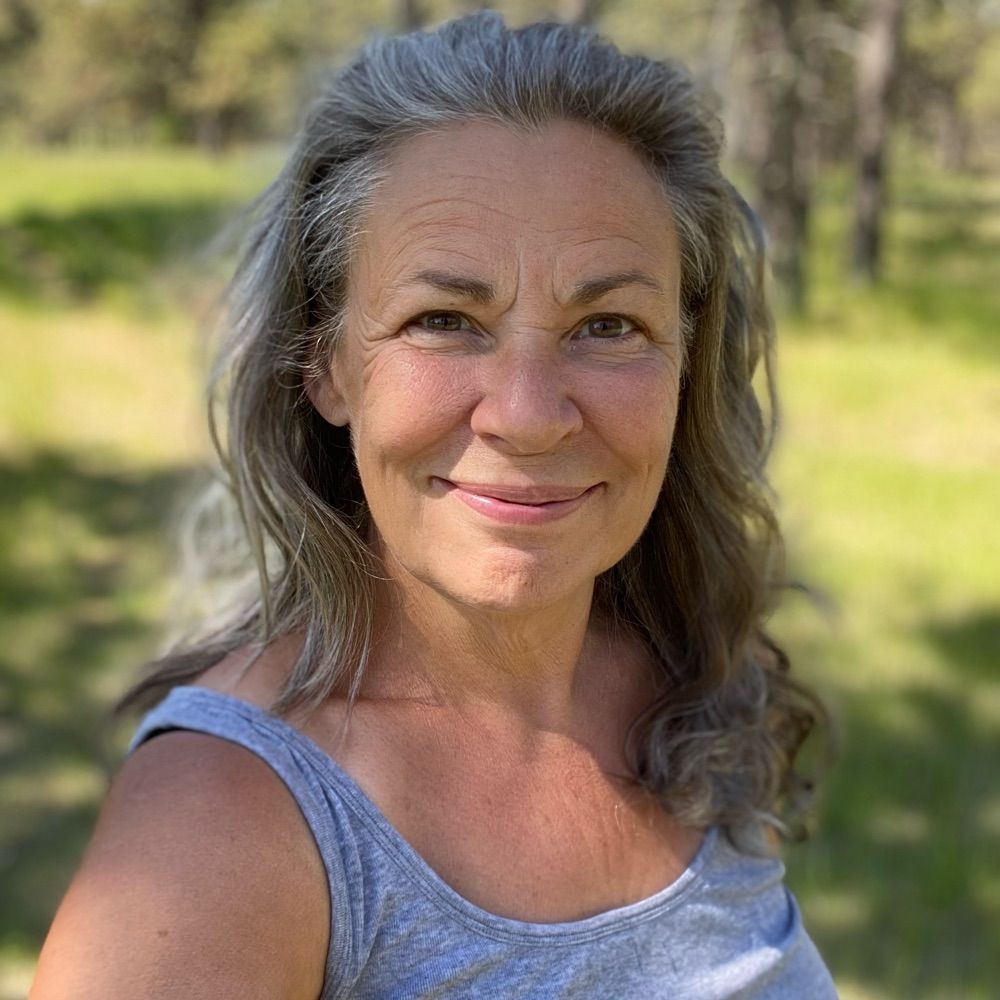 Andrea Bastien-Johnson