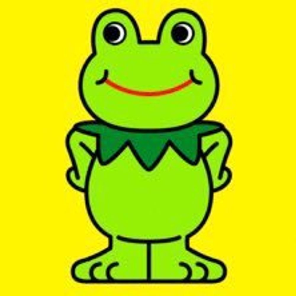 さっさん
