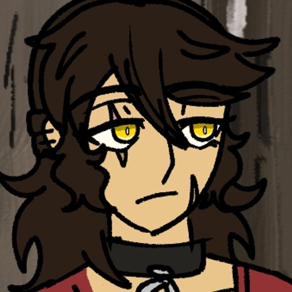 Adam (Ahras) Sorrell