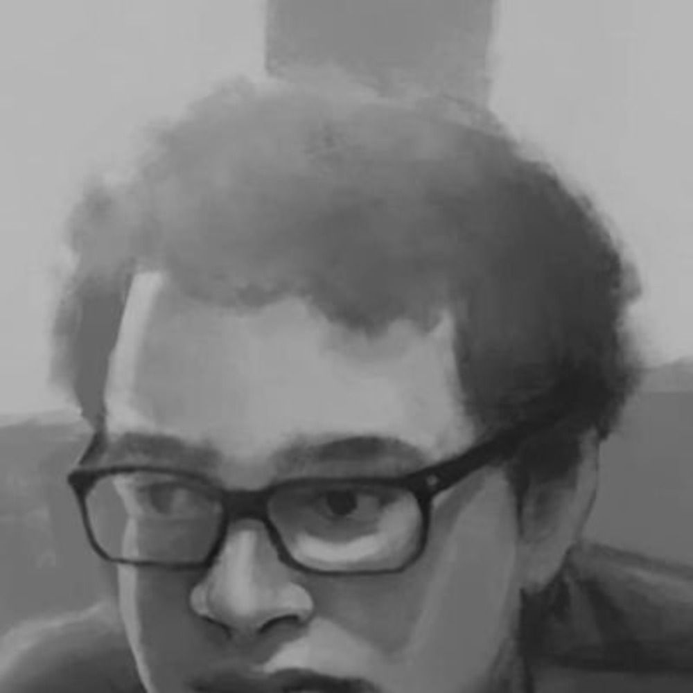 Ben Schall