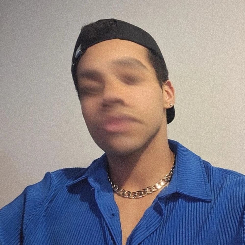 e esse aqui é o gabriel