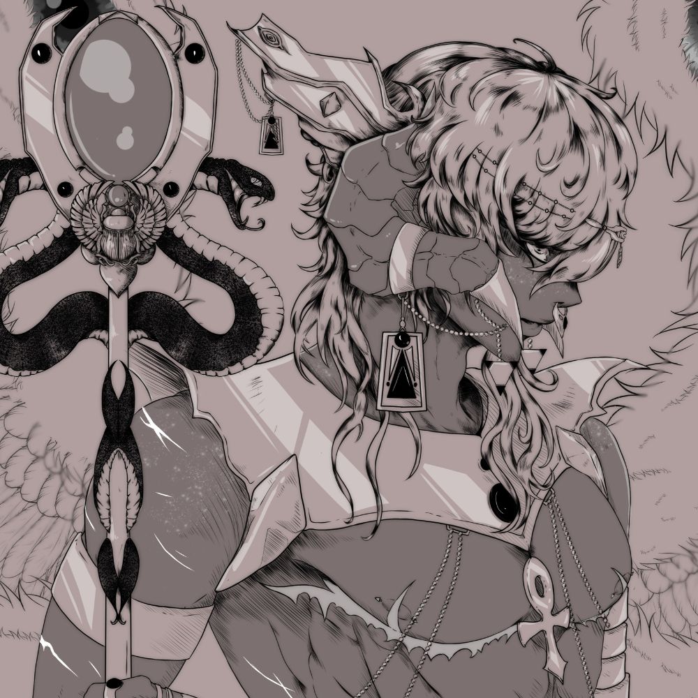 Shiki (redesign)