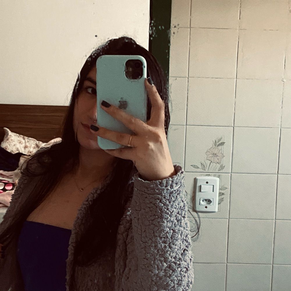 Kᥲkᥲ