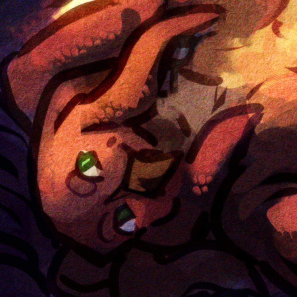 tentacledcatguy