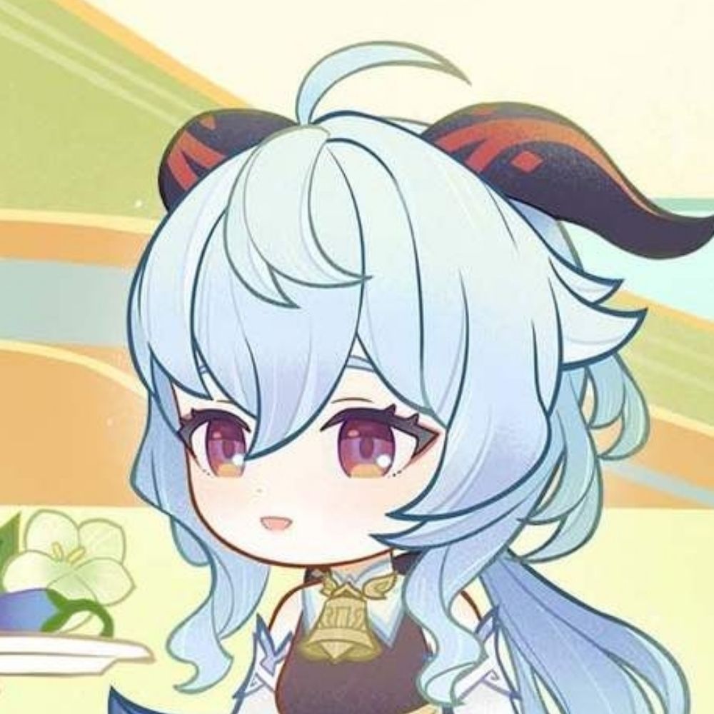 つきみ