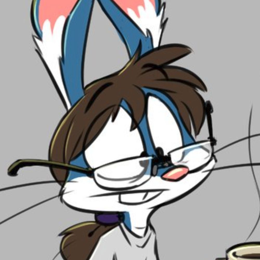 Ishoka the Doodlebun