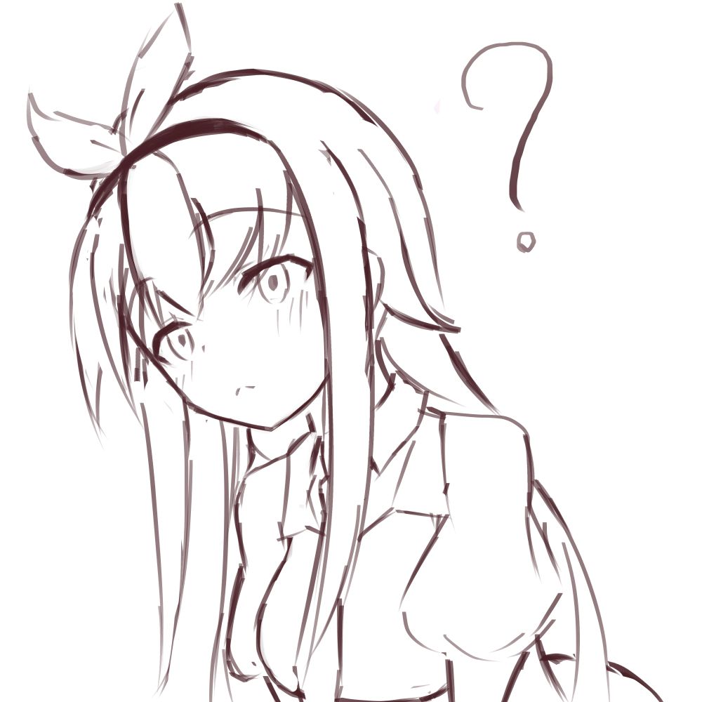 みみみ