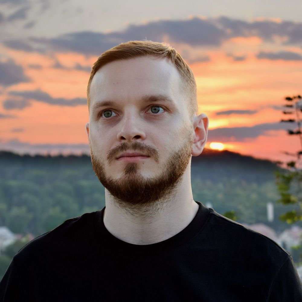 Iulian Onofrei