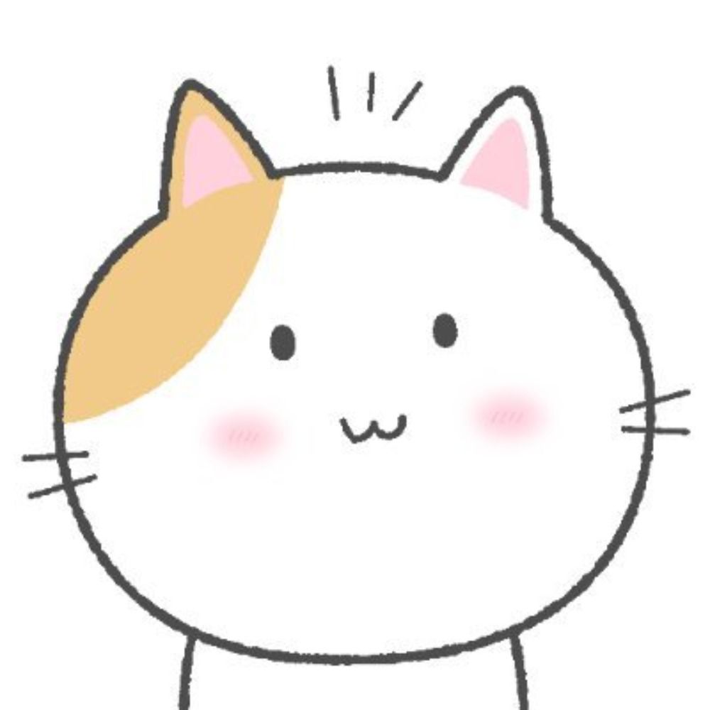 こんこん