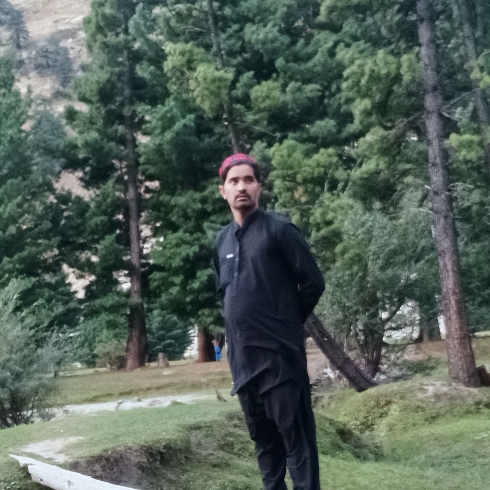 Akhtar