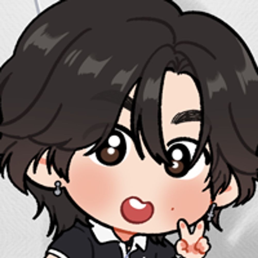 아리얌나
