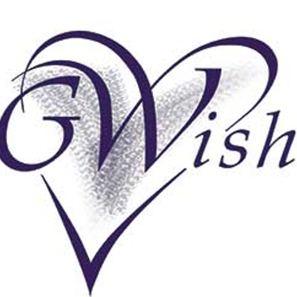 George Washington University Institute for Spirituality & Health