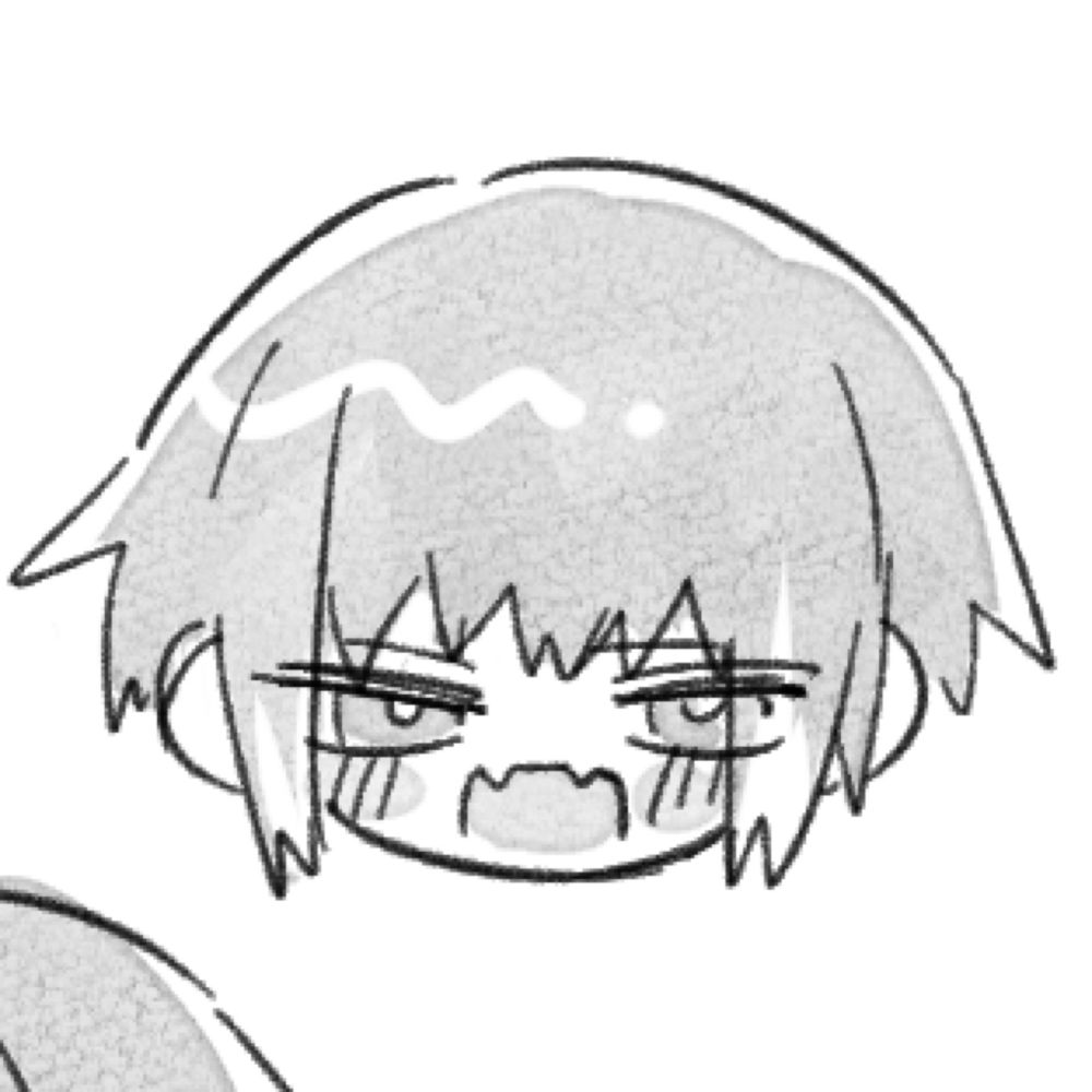 スー
