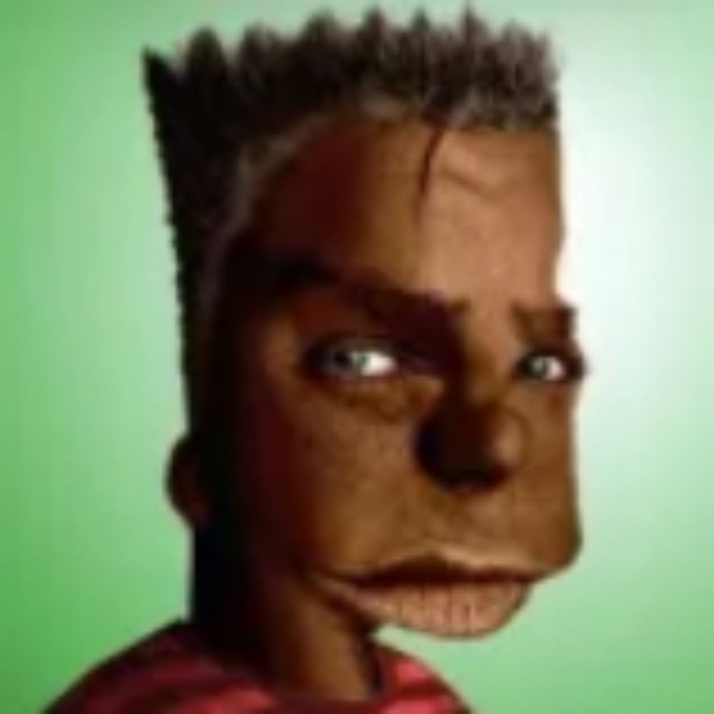 Jamal Troy Quaivious