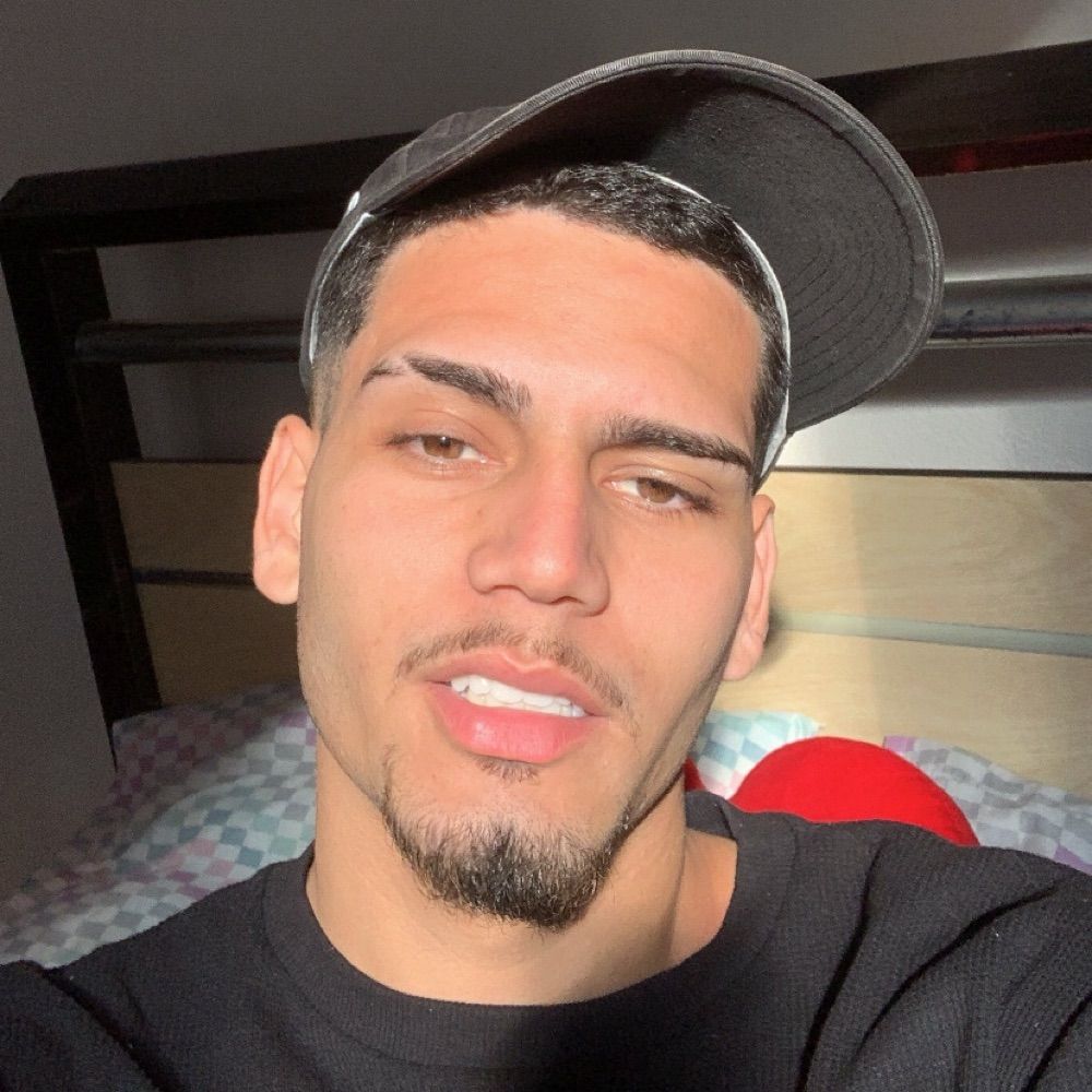 Felipe Freitas