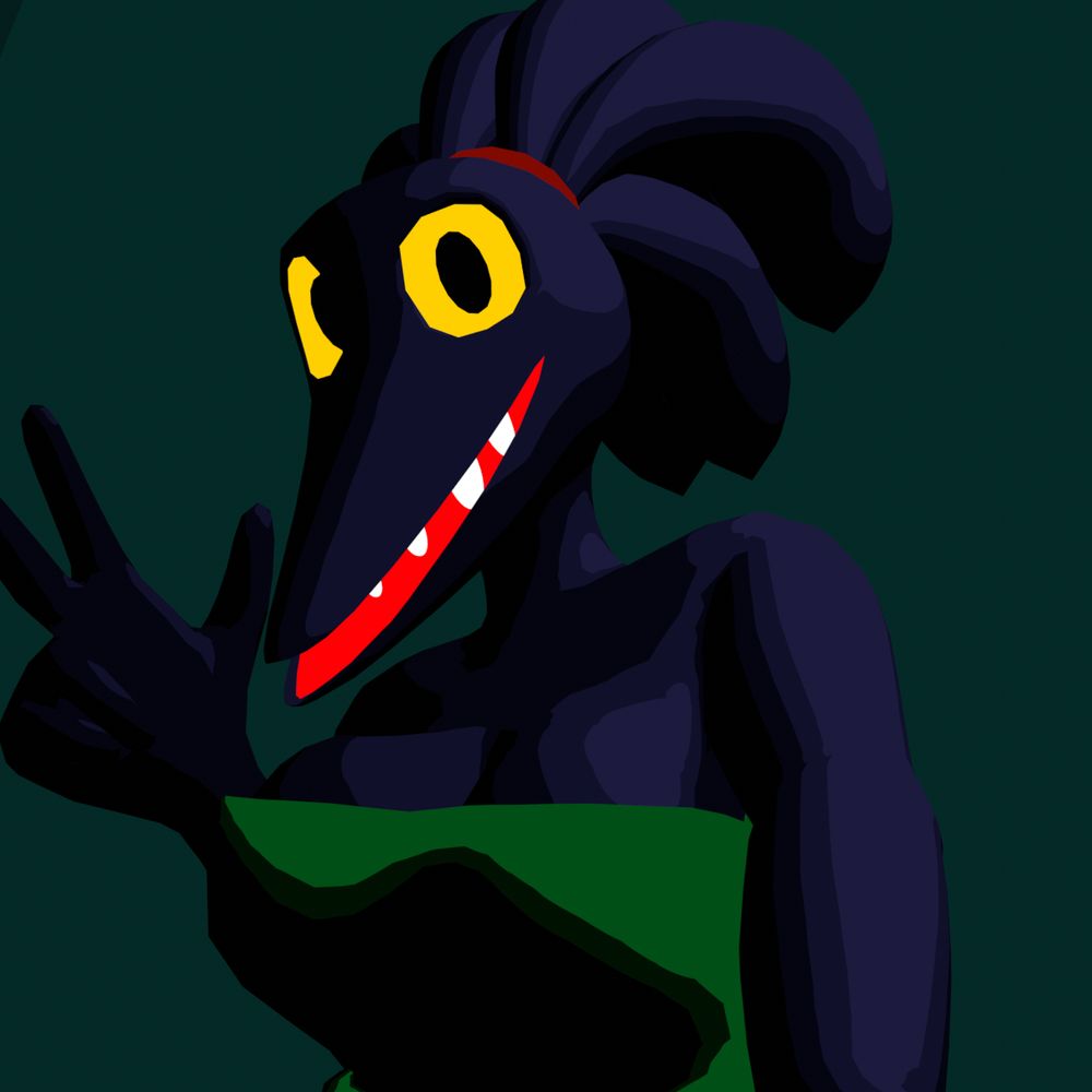 Polychi