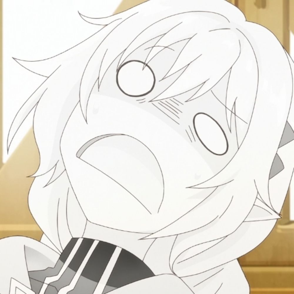 OniwaruNao