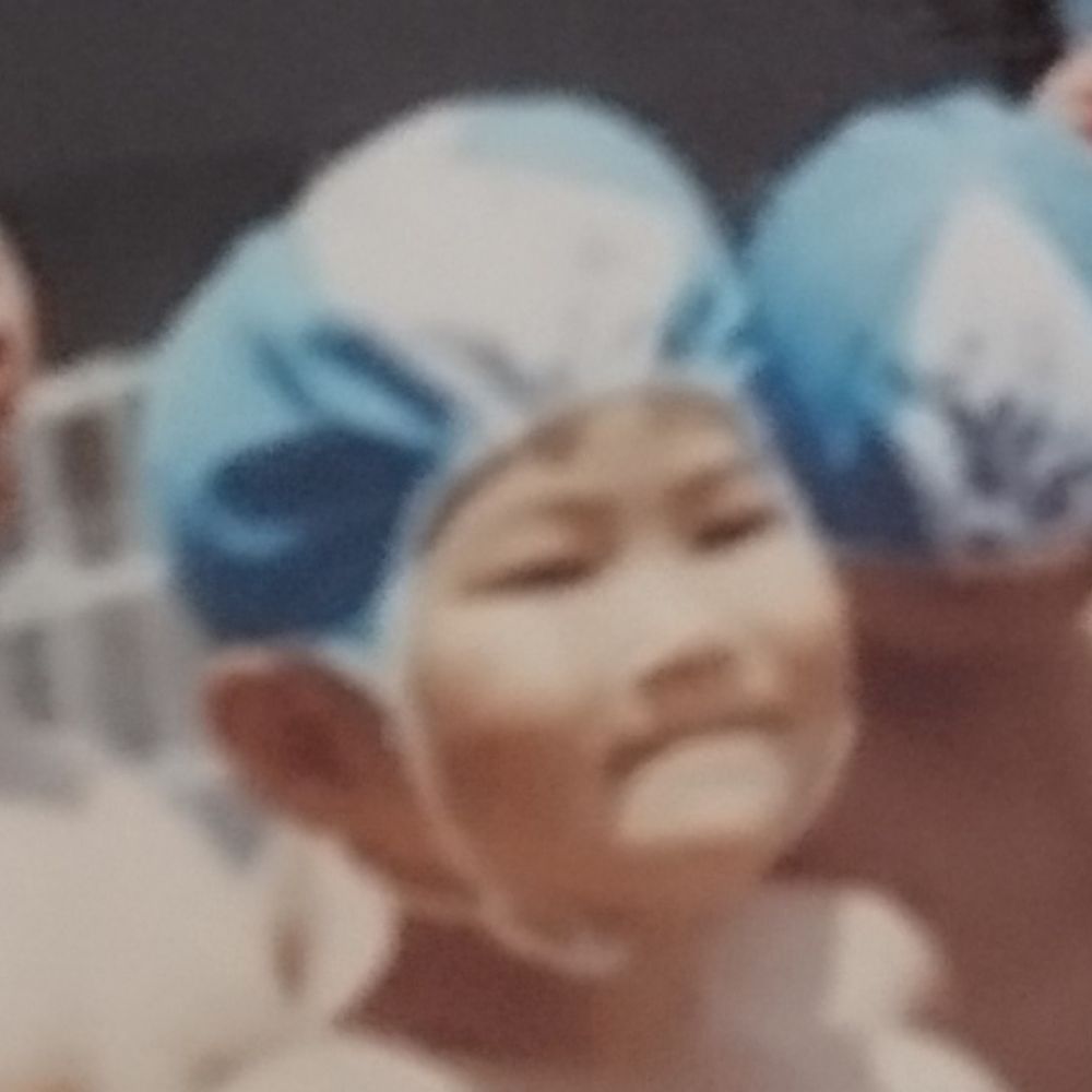 おまつり。