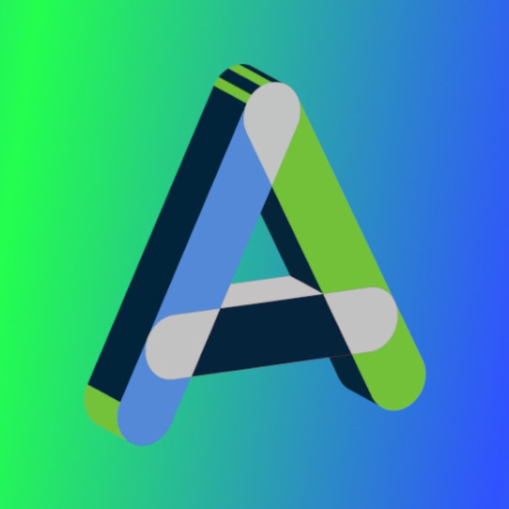 Anzia