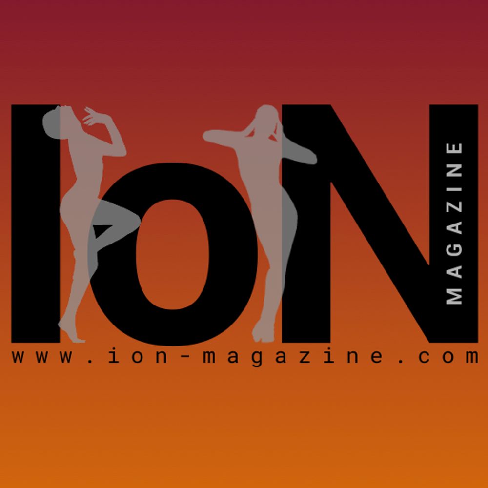 Images of Nudes Magazine