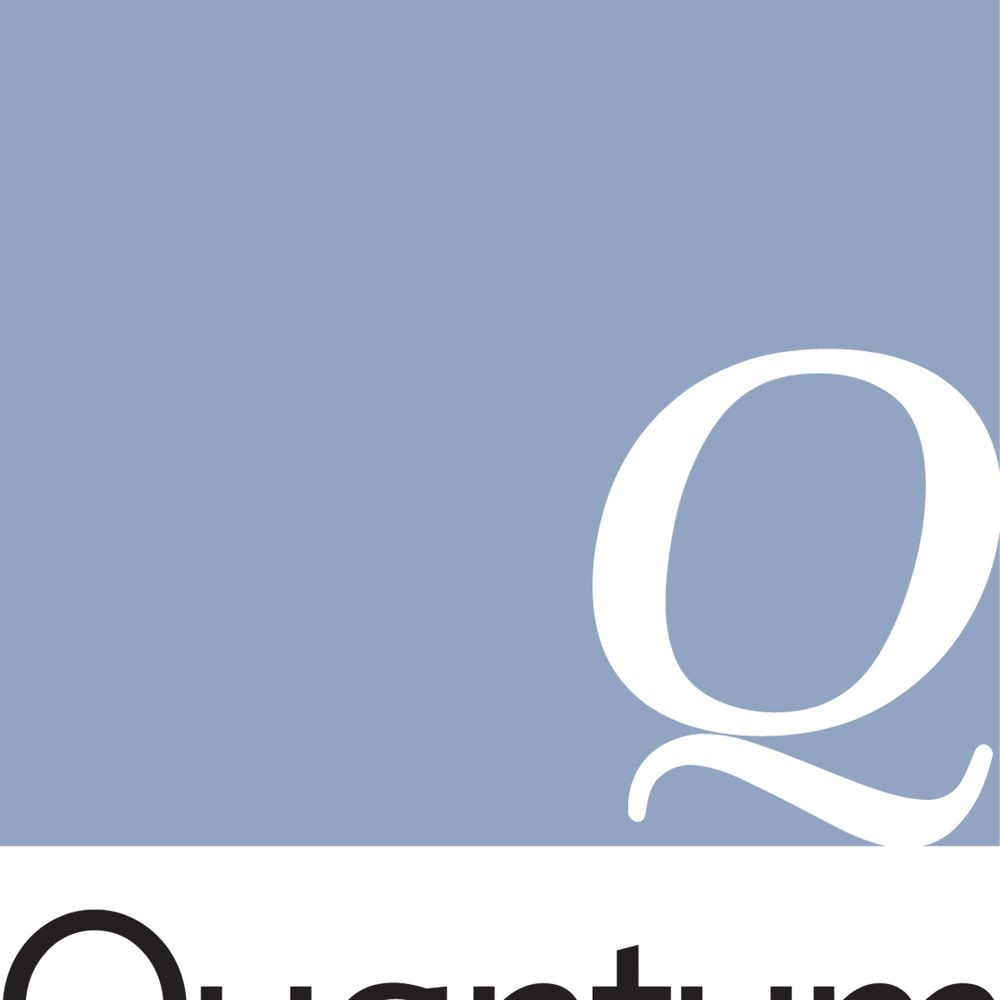 Quantum Training 