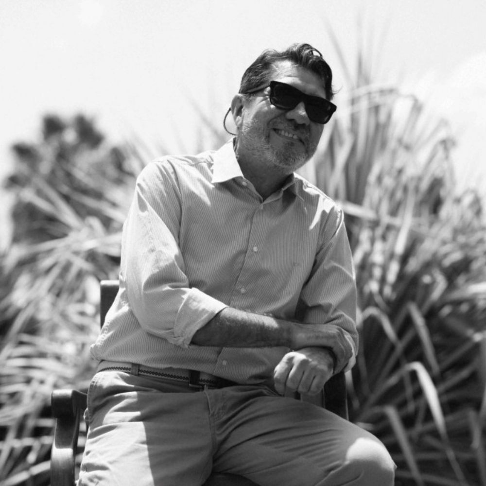Jován Pulgarín Betancur