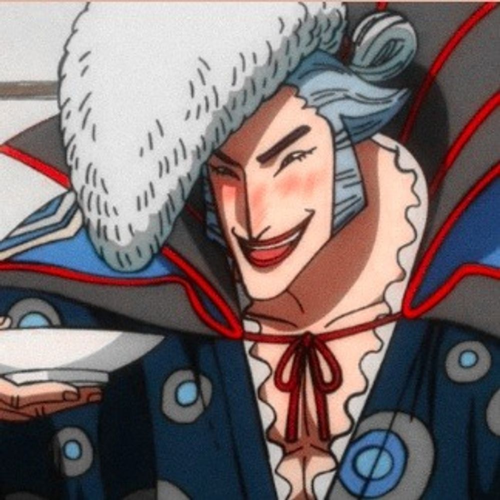 Zero