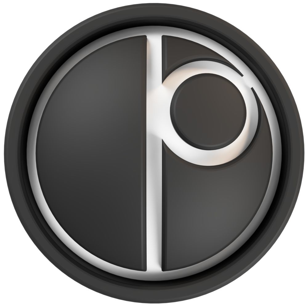 PiperMakes