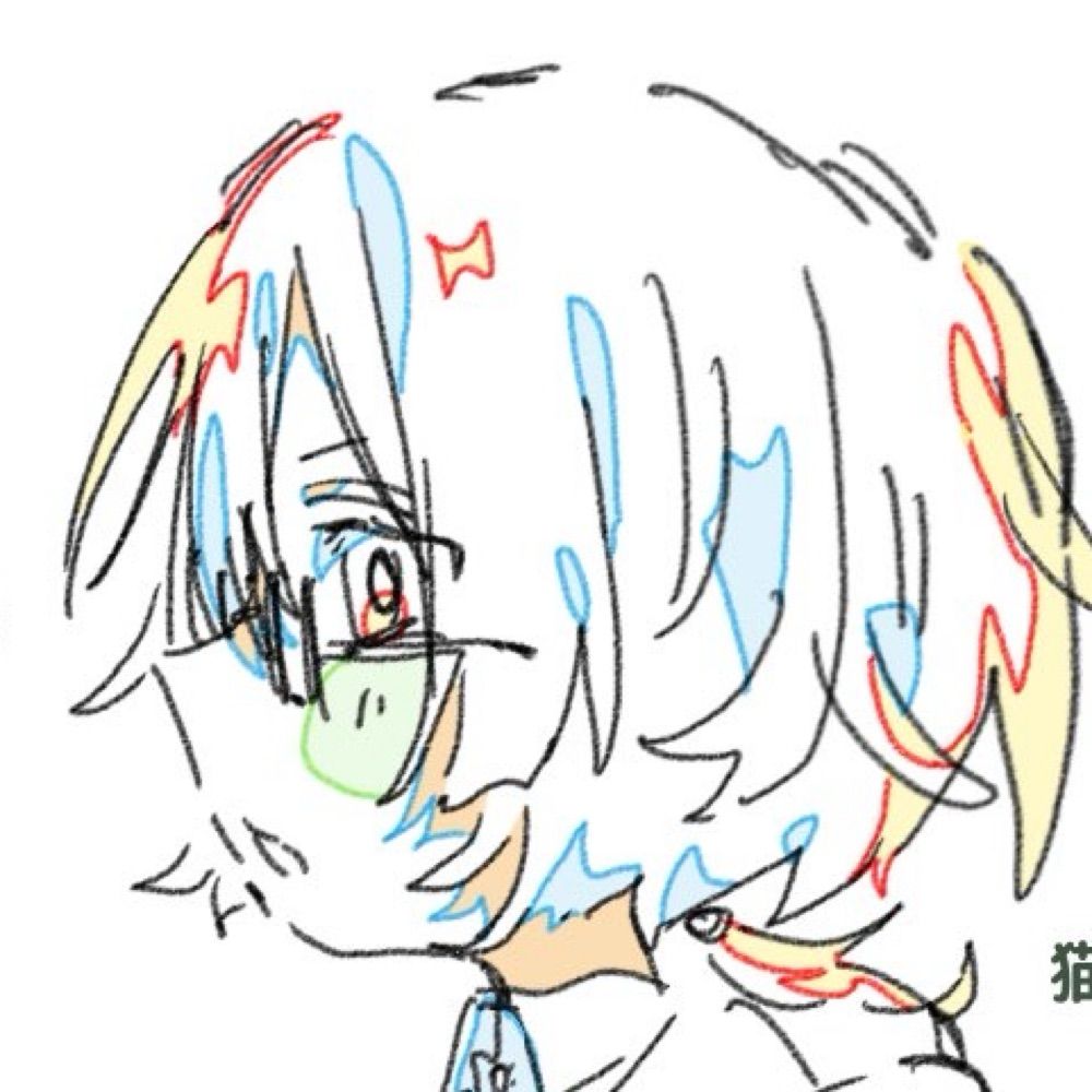 おいも